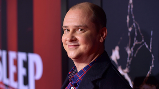 Director Mike Flanagan's Next Project Will Add Sci-Fi Into His Horror Toolkit